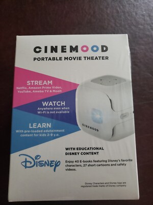 Streaming Prime Video Currently Unavailable Prime Video This Video