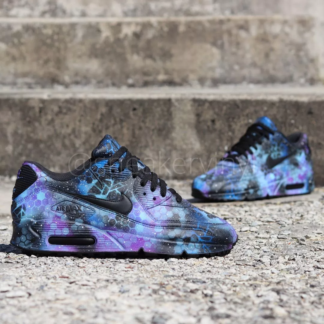 Nike Air Max 90