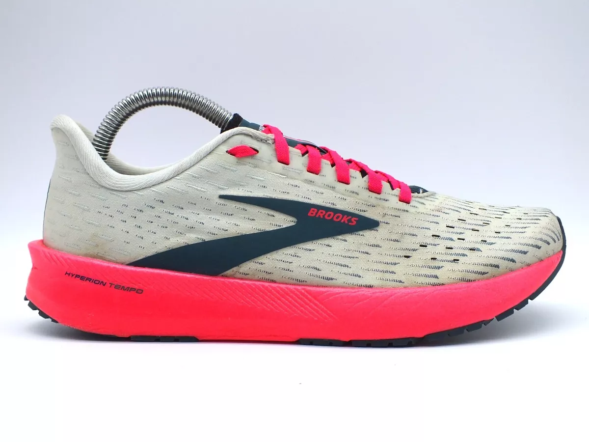 Brooks top hyperion women's