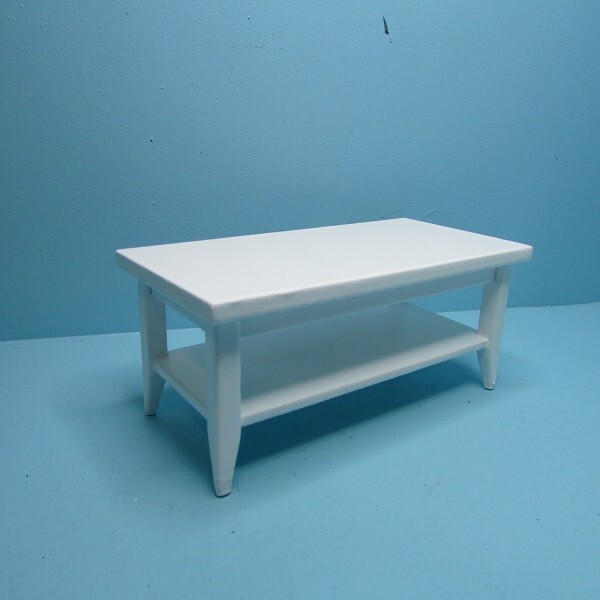 Bild 1 von 1