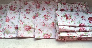 cath kidston bedding ikea