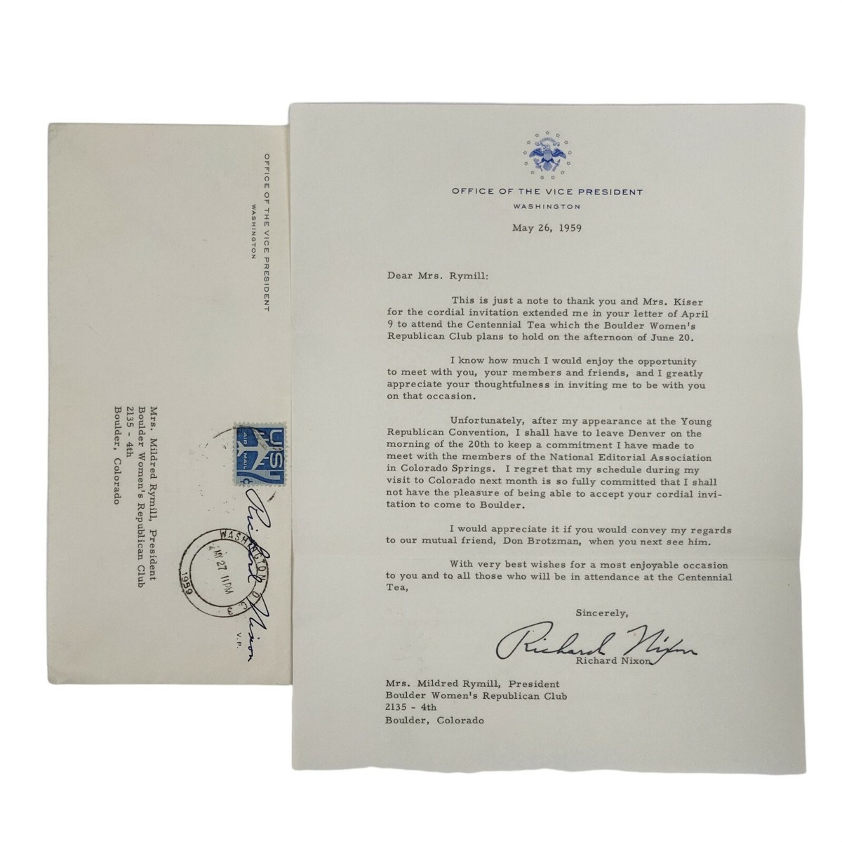 その他 Letter to the President [DVD] 51ShuMmcwzL._UF350,350_QL50_.jpg