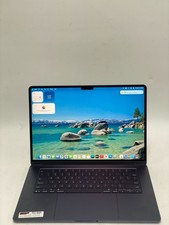 Apple MacBook Air 15″ M4 (10-core CPU, 10-core GPU, 16GB/256GB)