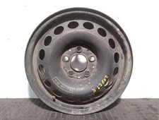 Jantes Mercedes VANEO
