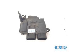 Original BMW  F25 F26  B+ Verteiler vorne 9326204