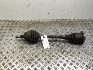 Antriebswelle vorne links VW Golf IV (1J) 1.9 TDI 66kW 90PS  ALH