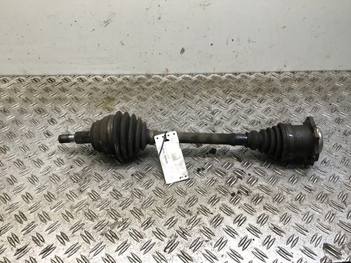 Antriebswelle vorne links VW Golf IV (1J) 1.9 TDI 66kW 90PS  ALH