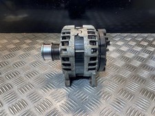 13-17 AUDI A3 8V/VW/SEAT/SKODA 1.4 PETROL ALTERNATOR 04C903023L