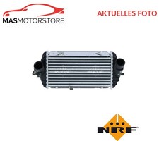 LADELUFTKÜHLER KÜHLER LADELUFT NRF 30978 A FÜR HYUNDAI I30,I20 II,ACCENT IV