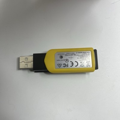 Corsair Void Pro Wireless Headset USB Dongle RDA0012 Base station 75-003312