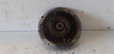 Moteur Nissan VANETTE