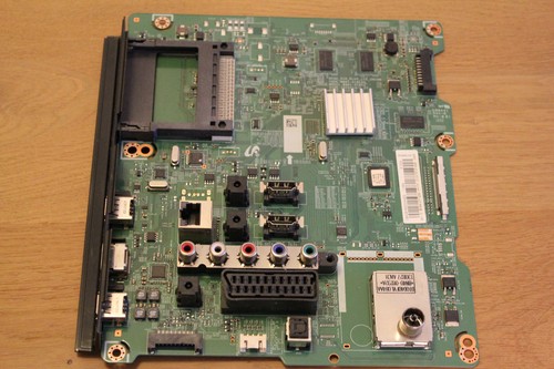 Samsung Mainboard UE40EH5300