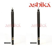 2X StoßDäMpfer Ashika MA-W0008 2 StossdäMpfer Rechts Links Hinterachse