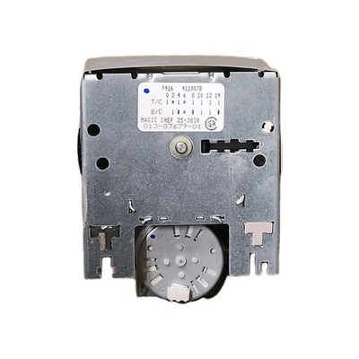 #ad #ad 35 3838 Maytag Admiral Washer Timer 35 3838 Magic Chef Tested $99.95