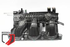 13110-52R40 ANSAUGBRÜCKE ANSAUGKRÜMMER SAUGROHR SWIFT VI VITARA III BALENO II