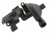 Ventil Bmw 3 Europa Motori FüR 11617501566