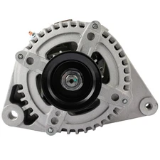 Alternator for Lexus RX300 Base Sport Utility 4-Door 3.0L 2995CC GAS 130A 12V CW