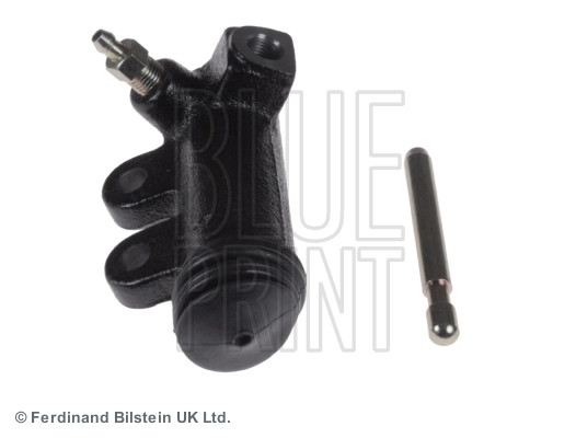 Cylindre récepteur embrayage Blue Print ADC43629 pour réparer une pédale d'embrayage molle