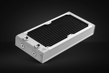 EK-Quantum Surface P240M - White 3831109839171