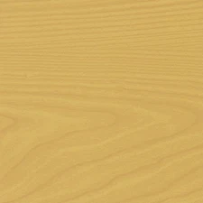 Magic Cover Premium Adhesive Vinyl Contact Shelf Liner and Drawer Liner, 18"x9',