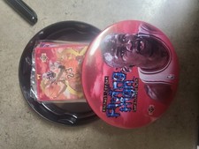 Top Michael Jordan Card and Memorabilia Sales of 2014-15 35