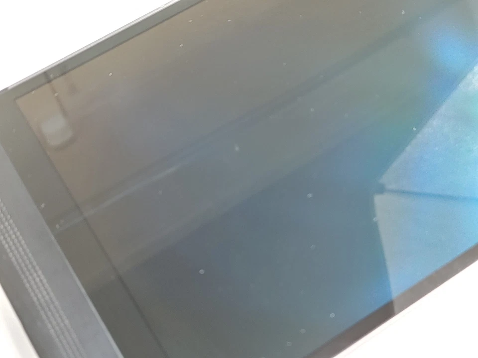 Dell Venue 8 7840 T02E001 16 GB Android 5.1 (WiFi Only) - Image 3 of 4