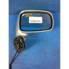 Retroviseur droit (ou coque) Suzuki LIANA