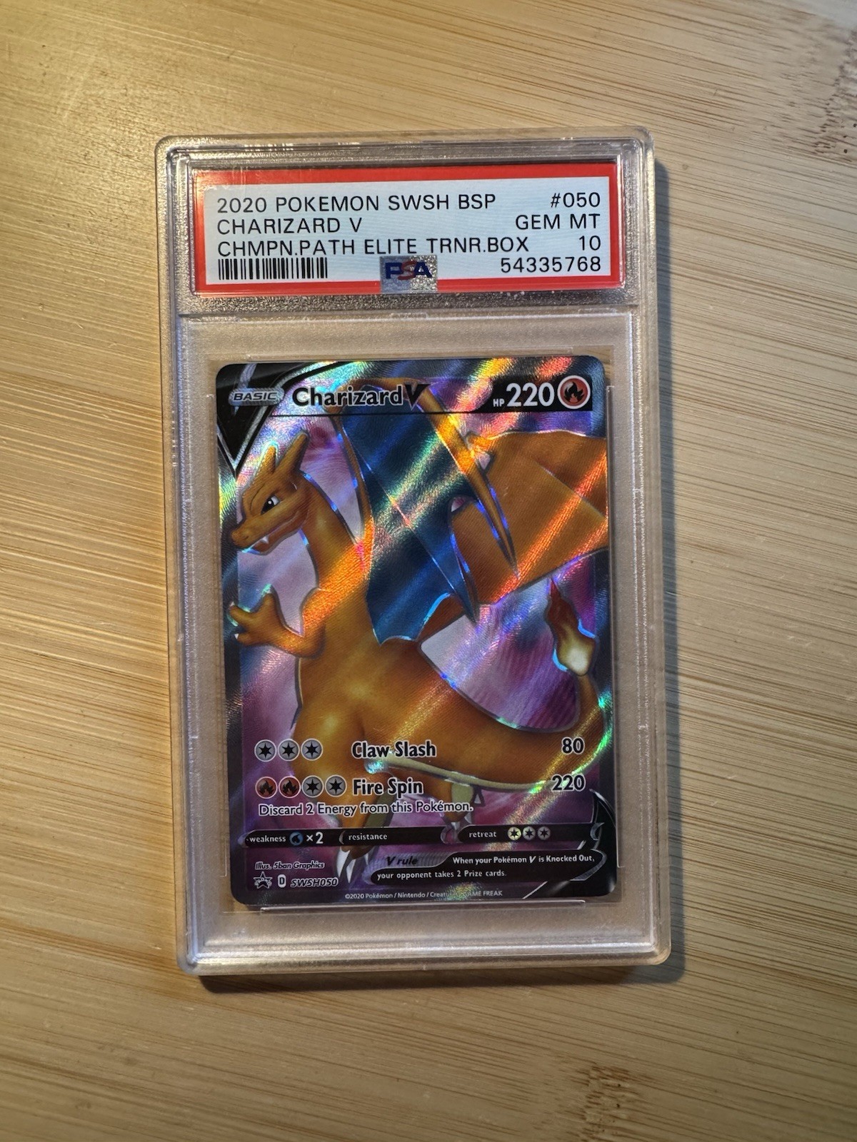 golden houndoom pokemon card Golden Houndoom I pulled from a Battle Styles pack.  :  r/pkmntcgcollections