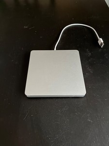 Apple Superdrive A1379 | eBay