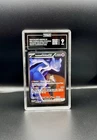 Ascended Heroes Team Rocket's Mewtwo EX SIR 281/217 Pokémon Tag 9 Awesome Card