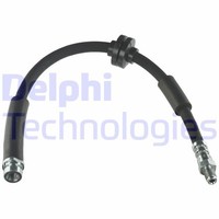 Delphi LH7165 Bremsschlauch FüR Mazda