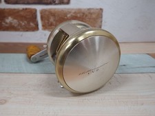 Daiwa Millionaire C-Z 203 Baitcasting Reel DAIWA3