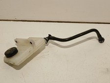 Liquide de frein Renault SCENIC