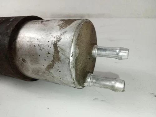 3184700 Filtre À Carburant. pour BMW SERIE 3 COMPACTO (E46) 316ti 2001 107463 - Afbeelding 2 van 10