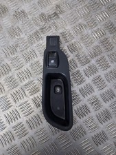 Lève vitre Fiat TIPO