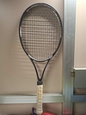 racchetta artengo tr960 control tour