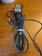 Genuine ASUS 65W Laptop Charger 19V 3.42A AC Adapter 5.5x2.5mm Tip OEM