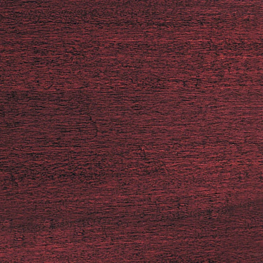 Gabinete para equipos de audio Safco - Capacidad de carga 200 lb - 30,5" altura X 28" ancho Foto 4 de 4