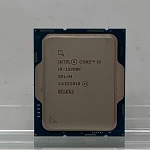 Intel 12900k | eBay