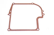 New OEM Briggs & Stratton 271701 Crankcase Gasket NOS