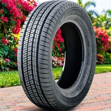 Tire Yokohama Avid Ascend Gt 21545r17 91v Xl As All Season As Tire Yokohama Avid Ascend Gt 21545r17 91v Xl As All Season As