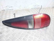 RENAULT LAGUNA I Grandtour K56 Rücklicht hinten rechts 4135 2.00 31322647