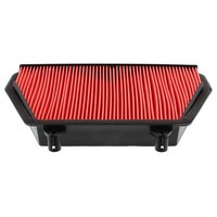 Luftfilter Hiflo HFA1620 FüR Honda CBR 600 RRA ABS Bj. 2009-2016
