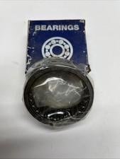 HJ-324116 KOY Needle Bearings image