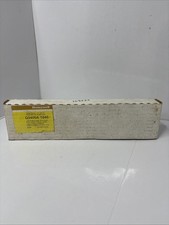 HONEYWELL Igniter Flame Rod Assembly Q3400A1040 ICP OEM hot surface element NOS