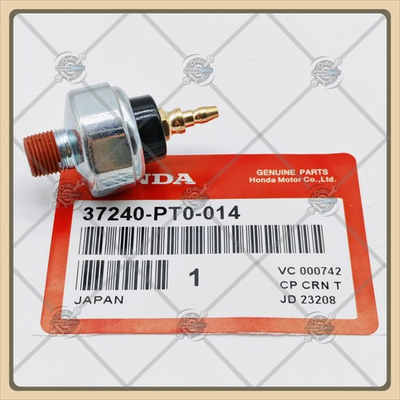 #ad OEM ngine Oil Pressure Switch 37240 PT0 014 For Honda Element Acura RL TL TSX $22.85
