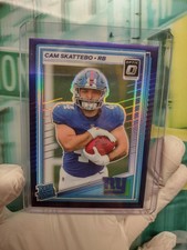 2025 Donruss Optic Football Checklist Guide in-content 34