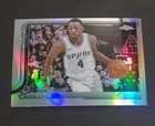 2025 Topps De'Aaron Fox Base (Raw)