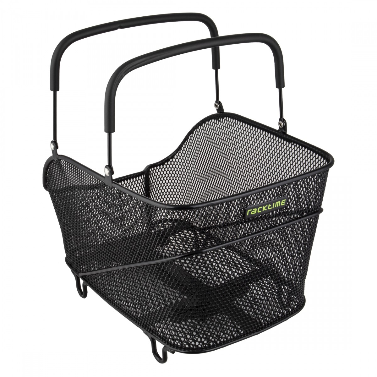 Racktime BaskIt Trunk 2.0          SnapIt 2.0