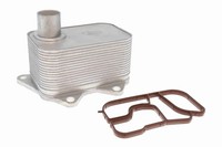 Vemo ÖLküHler MotoröL FüR Audi A4 Avant 1.8 Tfsi 2.0 Q3 VW Golf VI Tiguan